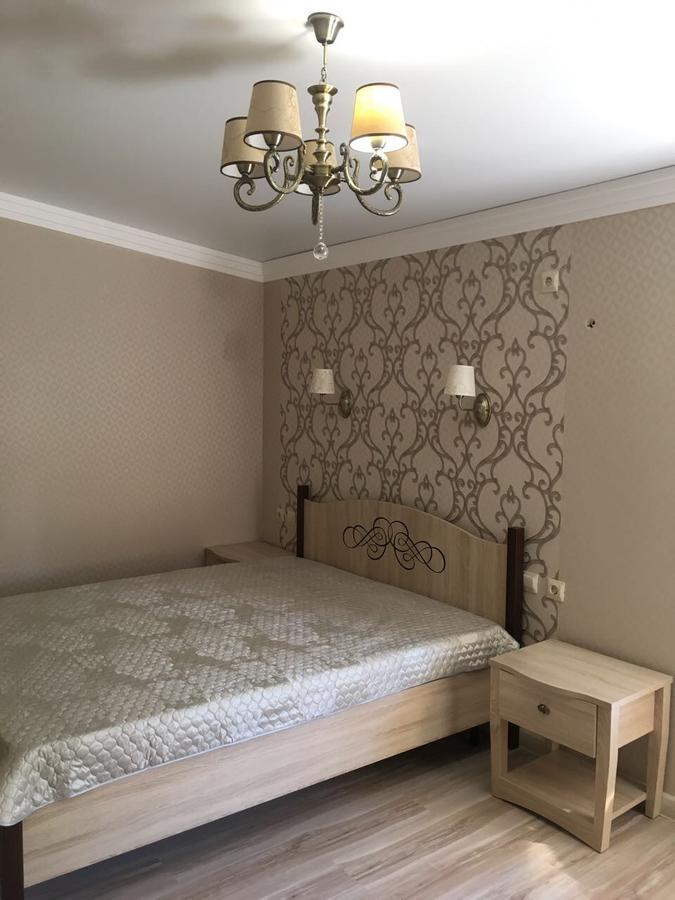 Hotel Old Pitius ปิซุนดา ภายนอก รูปภาพ